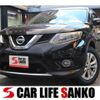 nissan x-trail 2014 quick_quick_DBA-T32_T32-003564 image 1