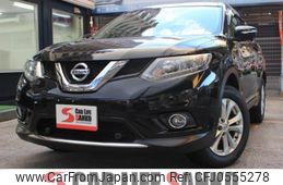 nissan x-trail 2014 quick_quick_DBA-T32_T32-003564