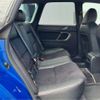 subaru legacy-touring-wagon 2005 -SUBARU 【名古屋 331ﾇ2215】--Legacy Wagon TA-BP5--BP5-095807---SUBARU 【名古屋 331ﾇ2215】--Legacy Wagon TA-BP5--BP5-095807- image 22