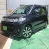 suzuki wagon-r 2011 -SUZUKI--Wagon R MH23S--852545---SUZUKI--Wagon R MH23S--852545- image 24