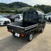 suzuki carry-truck 2023 CFJ1867380 image 9