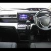 honda stepwagon 2020 -HONDA--Stepwgn 6BA-RP3--RP3-1304380---HONDA--Stepwgn 6BA-RP3--RP3-1304380- image 29