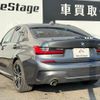 bmw 3-series 2019 quick_quick_3BA-5F20_WBA5R12060AK70999 image 8