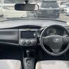 toyota corolla-axio 2016 769235-250401145023 image 13