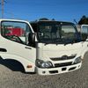 hino dutro 2016 GOO_NET_EXCHANGE_0560732A30241017W002 image 10