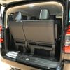 toyota granace 2021 37c13a9c2d8917e0c03712ec8e37b6db image 20