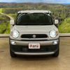 suzuki xbee 2019 -SUZUKI--XBEE MN71S--MN71S-133981---SUZUKI--XBEE MN71S--MN71S-133981- image 19