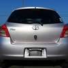 toyota vitz 2006 170130191004 image 8