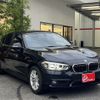 bmw 1-series 2018 CFJ1807478 image 3