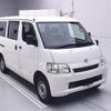 toyota townace-van 2018 -TOYOTA--Townace Van S412M-0025538---TOYOTA--Townace Van S412M-0025538- image 1