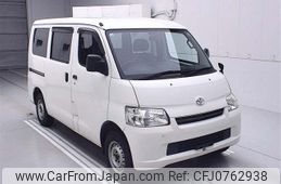 toyota townace-van 2018 -TOYOTA--Townace Van S412M-0025538---TOYOTA--Townace Van S412M-0025538-