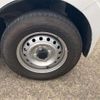 nissan clipper-van 2024 CFJ1601549 image 30