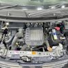 toyota roomy 2017 -TOYOTA--Roomy DBA-M900A--M900A-0072989---TOYOTA--Roomy DBA-M900A--M900A-0072989- image 18