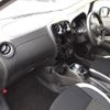 nissan note 2019 -NISSAN--Note DAA-HE12--HE12-265078---NISSAN--Note DAA-HE12--HE12-265078- image 11