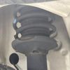 suzuki alto 2021 CFJ1729803 image 20