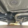 toyota alphard 2018 quick_quick_AGH30W_AGH30-0167071 image 19