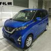 nissan dayz 2019 -NISSAN--DAYZ B47W--0001145---NISSAN--DAYZ B47W--0001145- image 1