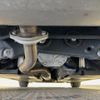 toyota 86 2022 -TOYOTA--86 3BA-ZN8--ZN8-008977---TOYOTA--86 3BA-ZN8--ZN8-008977- image 19
