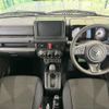 suzuki jimny 2025 CFJ1155733 image 3