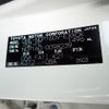 toyota probox-van 2018 -TOYOTA--Probox Van DBE-NCP160V--NCP160-0098239---TOYOTA--Probox Van DBE-NCP160V--NCP160-0098239- image 26