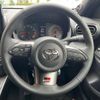 toyota yaris 2021 CFJ1688074 image 12