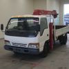 isuzu elf-truck 1996 -ISUZU--Elf NPR71PR-7402218---ISUZU--Elf NPR71PR-7402218- image 1