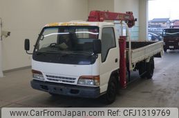 isuzu elf-truck 1996 -ISUZU--Elf NPR71PR-7402218---ISUZU--Elf NPR71PR-7402218-