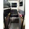 isuzu elf-truck 2015 -ISUZU--Elf TPG-NKR85AN--NKR85-7045945---ISUZU--Elf TPG-NKR85AN--NKR85-7045945- image 39