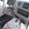 mazda scrum-truck 2007 -MAZDA--Scrum Truck DG63T--416267---MAZDA--Scrum Truck DG63T--416267- image 8