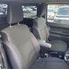 suzuki jimny-sierra 2021 -SUZUKI--Jimny Sierra 3BA-JB74W--JB74W-134199---SUZUKI--Jimny Sierra 3BA-JB74W--JB74W-134199- image 10