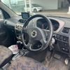 daihatsu terios-kid 2008 CFJ1393537 image 14