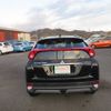 mitsubishi eclipse-cross 2018 504749-RAOID:13726 image 11