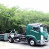 isuzu forward 2013 CFJ0609198 image 7