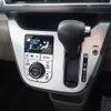 daihatsu cast 2018 -DAIHATSU--Cast DBA-LA250S--LA250S-0124537---DAIHATSU--Cast DBA-LA250S--LA250S-0124537- image 14