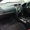 toyota mark-x 2013 CFJ1575610 image 17