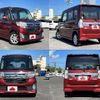 daihatsu tanto 2014 504928-924847 image 8