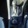 mazda axela 2016 CFJ0499855 image 5