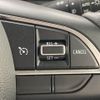 suzuki jimny 2021 -SUZUKI--Jimny 3BA-JB64W--JB64W-225635---SUZUKI--Jimny 3BA-JB64W--JB64W-225635- image 7