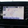toyota aqua 2021 CFJ1752082 image 4