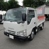 isuzu elf-truck 2019 GOO_NET_EXCHANGE_0403852A30250603W001 image 3