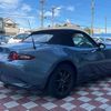 mazda roadster 2017 CFJ1816464 image 18