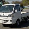 daihatsu hijet-truck 2017 CFJ1049217 image 43