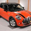 mini mini-others 2019 -BMW--BMW Mini XT15M--02L16107---BMW--BMW Mini XT15M--02L16107- image 22