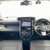 toyota roomy 2017 -TOYOTA--Roomy DBA-M900A--M900A-0094303---TOYOTA--Roomy DBA-M900A--M900A-0094303- image 16