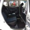 nissan note 2014 CFJ1038627 image 15
