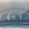 toyota camry 2011 -TOYOTA--Camry DAA-AVV50--AVV50-1000161---TOYOTA--Camry DAA-AVV50--AVV50-1000161- image 20