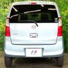 mazda flair 2013 quick_quick_MJ34S_MJ34S-218927 image 14