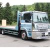 hino profia 1997 GOO_NET_EXCHANGE_0302980A30250706W001 image 2