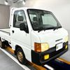 subaru sambar-truck 1999 Mitsuicoltd_SBST010104R0605 image 1