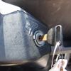 honda acty-truck 1995 20367 image 22